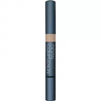 KRYOLAN - DIGITAL COMPLEXION - CONCEALER - Concealer brush - Art. 11030