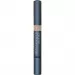KRYOLAN - DIGITAL COMPLEXION - CONCEALER - Concealer brush - Art. 11030