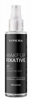 VIPERA - MAKEUP FIXATIVE - Utrwalacz makijażu
