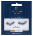EYLURE - VOLUME - LIGHT VOLUME NO. 101 - Eyelashes on a strip with glue - Thickening effect - 60 06 040