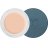 KRYOLAN - DIGITAL COMPLEXION - CREAM FOUNDATION - Cream face foundation - Art. 11000 - O11