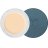 KRYOLAN - DIGITAL COMPLEXION - CREAM FOUNDATION - Cream face foundation - Art. 11000 - Y22