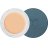 KRYOLAN - DIGITAL COMPLEXION - CREAM FOUNDATION - Cream face foundation - Art. 11000 - O14