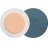 KRYOLAN - DIGITAL COMPLEXION - CREAM FOUNDATION - Cream face foundation - Art. 11000 - O13