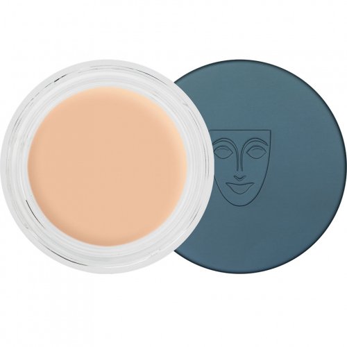 KRYOLAN - DIGITAL COMPLEXION - CREAM FOUNDATION - Cream face foundation - Art. 11000 - O13