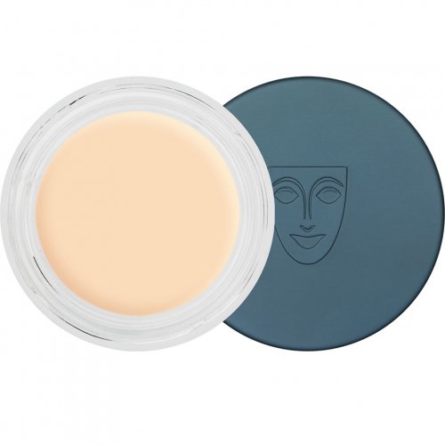 KRYOLAN - DIGITAL COMPLEXION - CREAM FOUNDATION - Cream face foundation - Art. 11000 - Y23