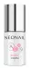 NeoNail - Primer Vitamins - Bezkwasowy preparat witaminowy do paznokci - 7,2 ml