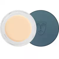 KRYOLAN - DIGITAL COMPLEXION - CREAM FOUNDATION - Cream face foundation - Art. 11000