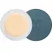 KRYOLAN - DIGITAL COMPLEXION - CREAM FOUNDATION - Cream face foundation - Art. 11000