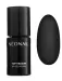 NeoNail - TOP VELOR - UV GEL POLISH - Matte hybrid top - 5551-7
