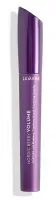 LUMENE - Nordic Berry Volume Mascara - Tusz do rzęs zwiększający objętość - 8 ml