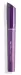 LUMENE - Nordic Berry Volume Mascara - Increasing volume mascara - 8 ml