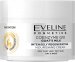 Eveline Cosmetics - Coenzyme Q10 Goat's Milk - Nourishing, strongly regenerating cream - Dry and very dry skin - Day / Night - 50 ml