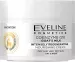 Eveline Cosmetics - Coenzyme Q10 Goat's Milk - Nourishing, strongly regenerating cream - Dry and very dry skin - Day / Night - 50 ml