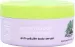 FLUFF - Anti-Cellulite Body Serum - Anti-cellulite body serum - 100 g