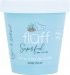 FLUFF - Superfood - Body Cloud - Smoothing body cloud - 150 g