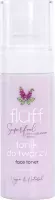 FLUFF - Superfood - Face Toner - Anti-Wrinkle Face Toner with Kudzu Flower - 100 ml