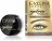 Eveline Cosmetics - WATERPROOF EYEBROW POMADE - Waterproof eyebrow pomade - BLONDE