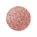 Mexmo - Eyeshadow - Refill - PINK CHAMPAGNE - PINK CHAMPAGNE