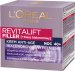 L'Oréal - REVITALIFT FILLER [HA] - Krem anti-age z kwasem hialuronowym na noc