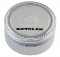 Kryolan - Glamour Sparks - Loose Pearl Eyeshadow