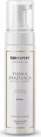 Tan Expert - Pianka brązująca do ciała i twarzy - Bronze Amber - 200 ml