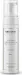 Tan Expert - Body and face bronzing foam - Bronze Amber - 200 ml