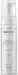Tan Expert - Bronzing body and face foam - Dark Topaz - 200 ml