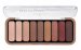 Essence - The BROWN Edition Eyeshadow Palette - Palette of 9 eyeshadows - 30 Gorgeous Browns