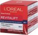 L'Oréal - REVITALIFT - Przeciwzmarszczkowy i silnie ujędrniający krem na noc - 40+ - 50 ml