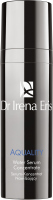 Dr Irena Eris - AQUALITY - Water Serum Concentrate - Serum-koncentrat do twarzy - 30 ml