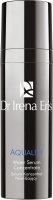 Dr Irena Eris - AQUALITY - Water Serum Concentrate - Face serum-concentrate - 30 ml