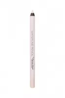 Pierre René - Waterline Pencil - Waterline eye crayon - 1.2 g