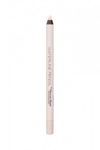 Pierre René - Waterline Pencil - Kredka do wodnej linii oka - 1,2 g