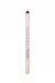 Pierre René - Waterline Pencil - Waterline eye crayon - 1.2 g