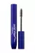 Pierre René - Aqua Sport 100% Waterproof Mascara - Wodoodporny tusz do rzęs - 8 ml