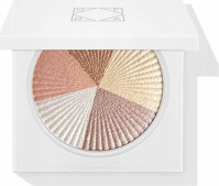 OFRA - Highlighter - Illuminante per il viso - BEVERLY HILLS - BEVERLY HILLS