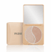 PAESE - Self Glow Highlighter - Double face highlighter - Ultra Glow