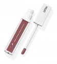 OFRA - Long Lasting Liquid Lipstick - Long-lasting liquid lipstick - 8 g - CHARMED - CHARMED