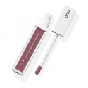 OFRA - Long Lasting Liquid Lipstick - Długotrwała pomadka do ust w płynie - 8 g - UNZIPPED - UNZIPPED