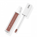 OFRA - Long Lasting Liquid Lipstick - Long-lasting liquid lipstick - 8 g - SEDONA - SEDONA