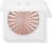 OFRA - Talia Mar - Highlighter - Rozświetlacz do twarzy - Limitowana edycja - 10 g - COVENT GARDEN