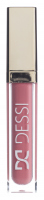 DESSI - SAY YES by Marzena Tarasiewicz - Matte liquid lipstick - Limited collection - 13 - LOVE STORY - 13 - LOVE STORY