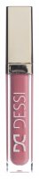 DESSI - SAY YES by Marzena Tarasiewicz - Matte liquid lipstick - Limited collection