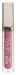 DESSI - SAY YES by Marzena Tarasiewicz - Matte liquid lipstick - Limited collection