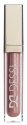 DESSI - SAY YES by Marzena Tarasiewicz - Diamond Lip Gloss - Lip gloss - Limited collection - 204 - AFTER PARTY - 204 - AFTER PARTY