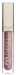 DESSI - SAY YES by Marzena Tarasiewicz - Diamond Lip Gloss - Lip gloss - Limited collection