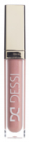 DESSI - SAY YES by Marzena Tarasiewicz - Diamond Lip Gloss - Lip gloss - Limited collection - 203 - SPECIAL DAY - 203 - SPECIAL DAY