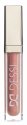 DESSI - SAY YES by Marzena Tarasiewicz - Diamond Lip Gloss - Lip gloss - Limited collection - 205 - LAST DAY - 205 - LAST DAY