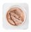 DESSI - SAY YES by Marzena Tarasiewicz - Pigment do powiek - Limitowana kolekcja - 1 g - 20 - CINDERELLA